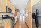 3259 Baltimore Street - Photo 15
