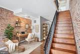 3259 Baltimore Street - Photo 17