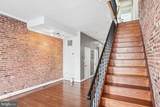 3259 Baltimore Street - Photo 18