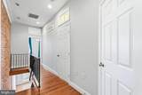 3259 Baltimore Street - Photo 19