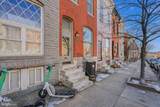 3259 Baltimore Street - Photo 2