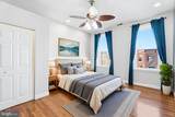 3259 Baltimore Street - Photo 20