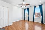 3259 Baltimore Street - Photo 21