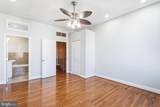 3259 Baltimore Street - Photo 22