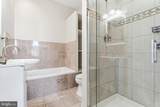 3259 Baltimore Street - Photo 23