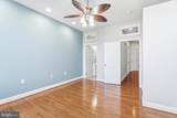 3259 Baltimore Street - Photo 25