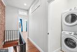 3259 Baltimore Street - Photo 27