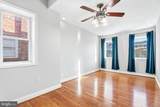 3259 Baltimore Street - Photo 31
