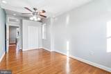 3259 Baltimore Street - Photo 32