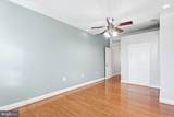 3259 Baltimore Street - Photo 33