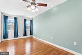 3259 Baltimore Street - Photo 34