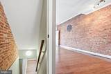 3259 Baltimore Street - Photo 35