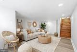 3259 Baltimore Street - Photo 36