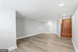 3259 Baltimore Street - Photo 37