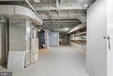 3259 Baltimore Street - Photo 39