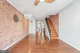 3259 Baltimore Street - Photo 4