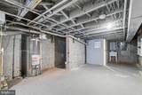 3259 Baltimore Street - Photo 40