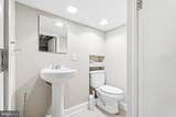 3259 Baltimore Street - Photo 41