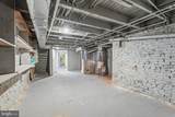 3259 Baltimore Street - Photo 42