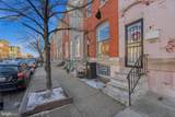 3259 Baltimore Street - Photo 45