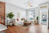 3259 Baltimore Street - Photo 5