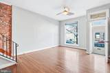 3259 Baltimore Street - Photo 6