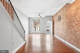 3259 Baltimore Street - Photo 9