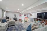 1316 Morgan Road - Photo 13