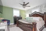 1316 Morgan Road - Photo 15