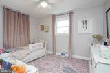 1316 Morgan Road - Photo 17