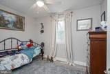 1316 Morgan Road - Photo 20