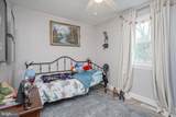 1316 Morgan Road - Photo 21
