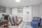1316 Morgan Road - Photo 24
