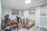 1316 Morgan Road - Photo 25