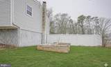 1316 Morgan Road - Photo 27