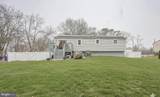 1316 Morgan Road - Photo 29