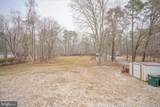 1316 Morgan Road - Photo 30