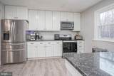 1316 Morgan Road - Photo 7