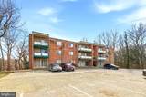 3011 Southern Avenue - Photo 1