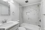3011 Southern Avenue - Photo 10