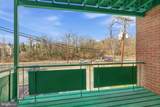 3011 Southern Avenue - Photo 11