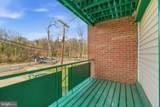 3011 Southern Avenue - Photo 12