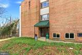 3011 Southern Avenue - Photo 13