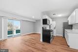 3011 Southern Avenue - Photo 2