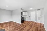 3011 Southern Avenue - Photo 3