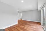 3011 Southern Avenue - Photo 4