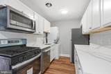 3011 Southern Avenue - Photo 5
