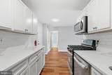 3011 Southern Avenue - Photo 6