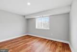 3011 Southern Avenue - Photo 7