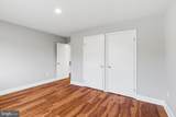 3011 Southern Avenue - Photo 8